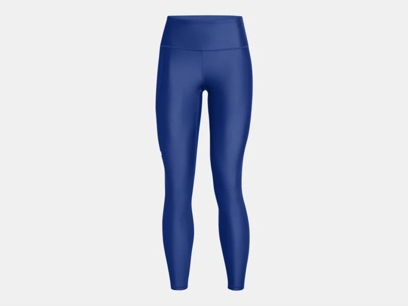 Under Armour HG Armour HiRise Leg NS