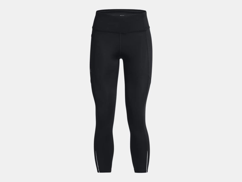 Under Armour Fly Fast 3.0 Launch Ankle Tights
