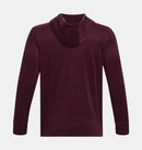 Under Armour Fleece FZ Hoodie