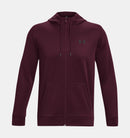 Under Armour Fleece FZ Hoodie