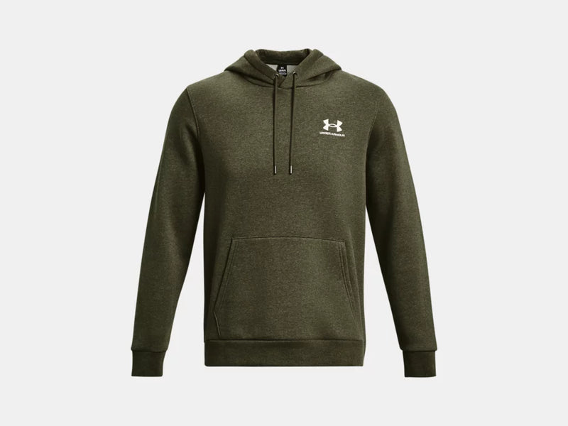 Under Armour Essential Fleece Hoodie