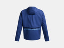 Under Armour Storm Run Hooded Jacket