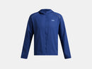 Under Armour Storm Run Hooded Jacket