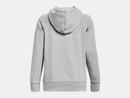 Under Armour Rival Fleece Hoodie