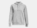Under Armour Rival Fleece Hoodie