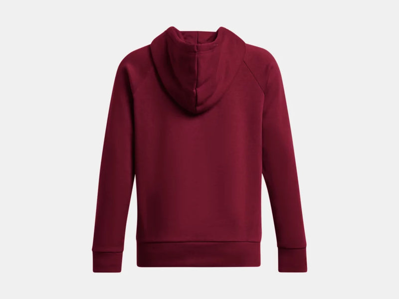 Under Armour Rival Fleece Hoodie