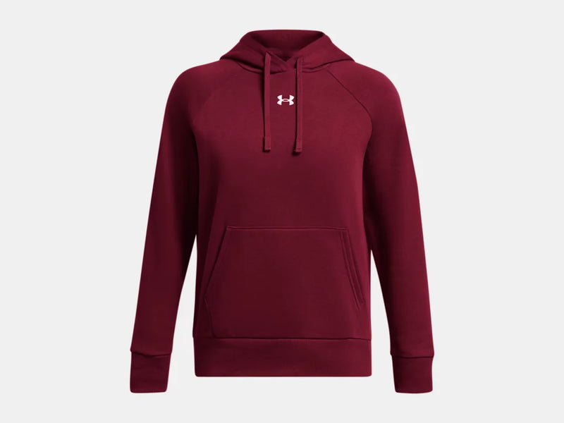 Under Armour Rival Fleece Hoodie