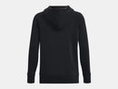 Under Armour Rival Fleece Big Logo Hoodie