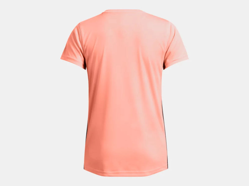 Under Armour Challenger Training Short Sleeve