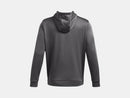 Under Armour Fleece Big Logo HD
