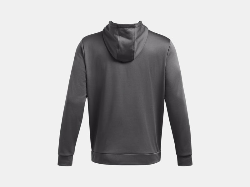 Under Armour Fleece Big Logo HD