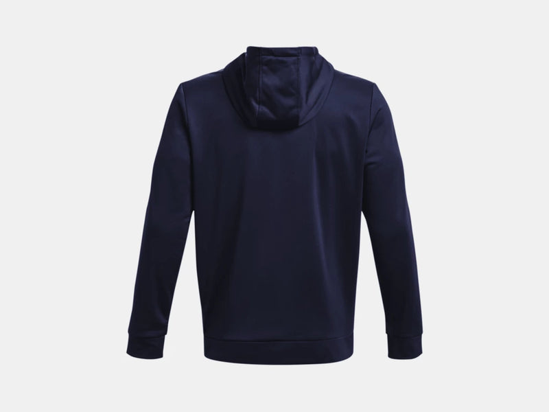 Under Armour Fleece Big Logo HD