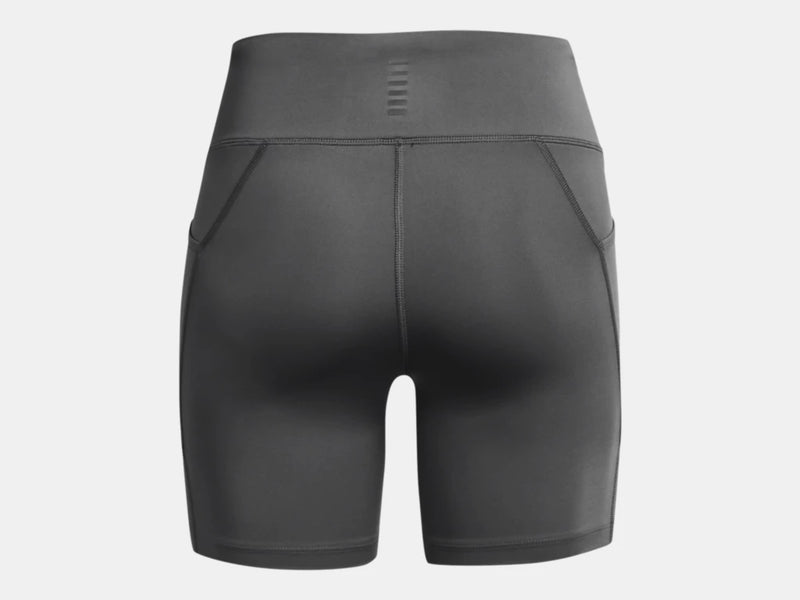 Under Armour Launch 6" Shorts