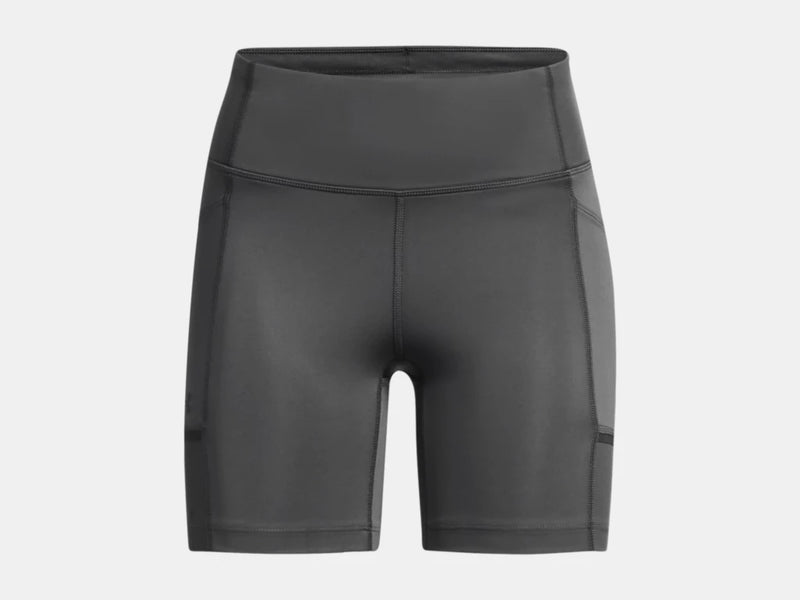 Under Armour Launch 6" Shorts