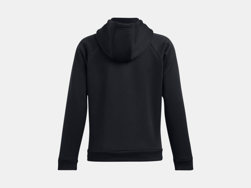 Under Armour Fleece Hoodie