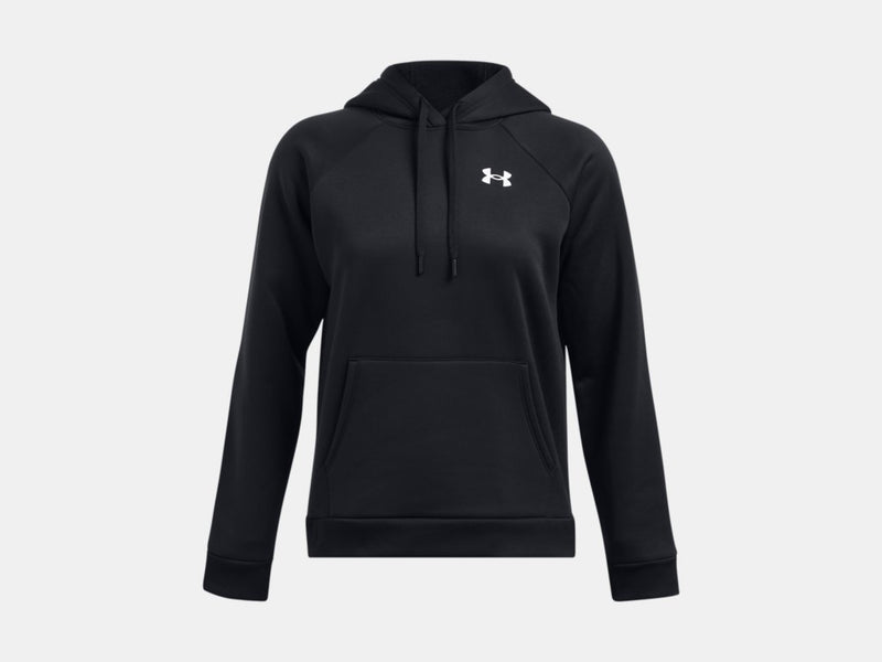 Under Armour Fleece Hoodie