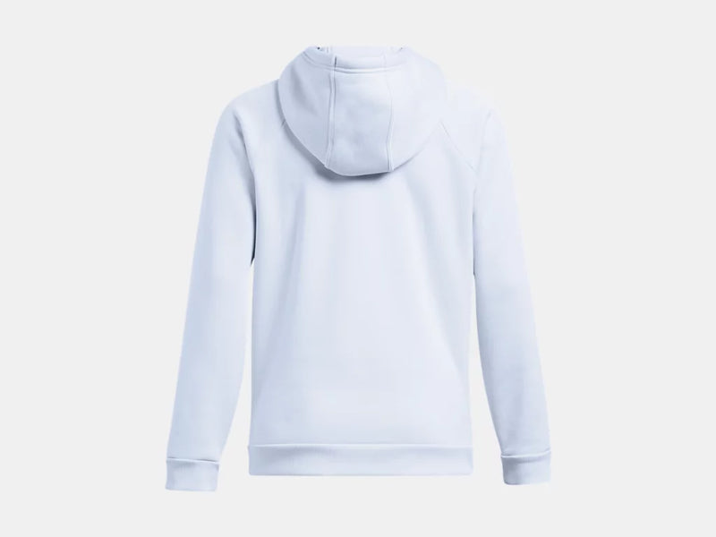 Under Armour Fleece Hoodie