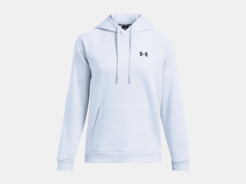 Under Armour Fleece Hoodie