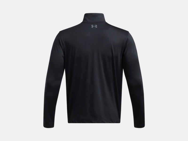 Under Armour MatchPlay 1/4 Zip