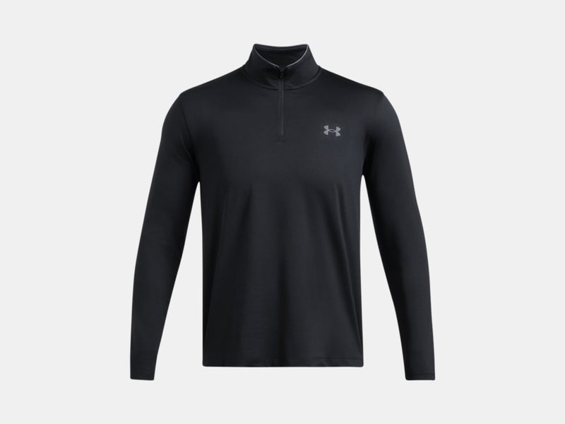 Under Armour MatchPlay 1/4 Zip