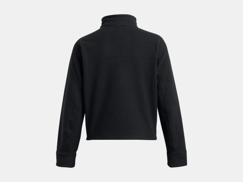 Under Armour Expanse Fleece FZ