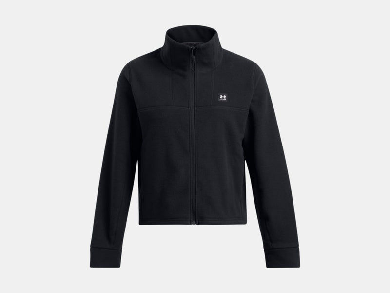 Under Armour Expanse Fleece FZ