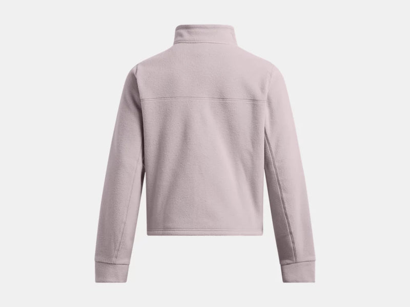 Under Armour Expanse Fleece FZ