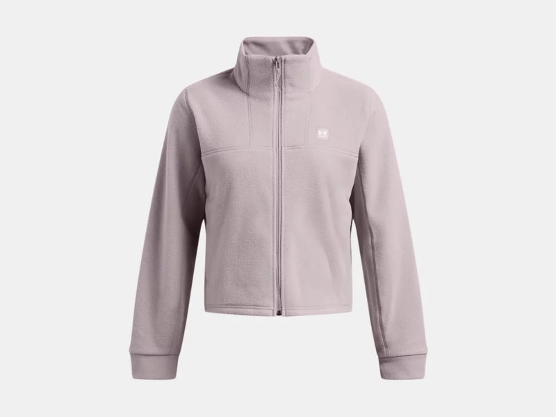 Under Armour Expanse Fleece FZ