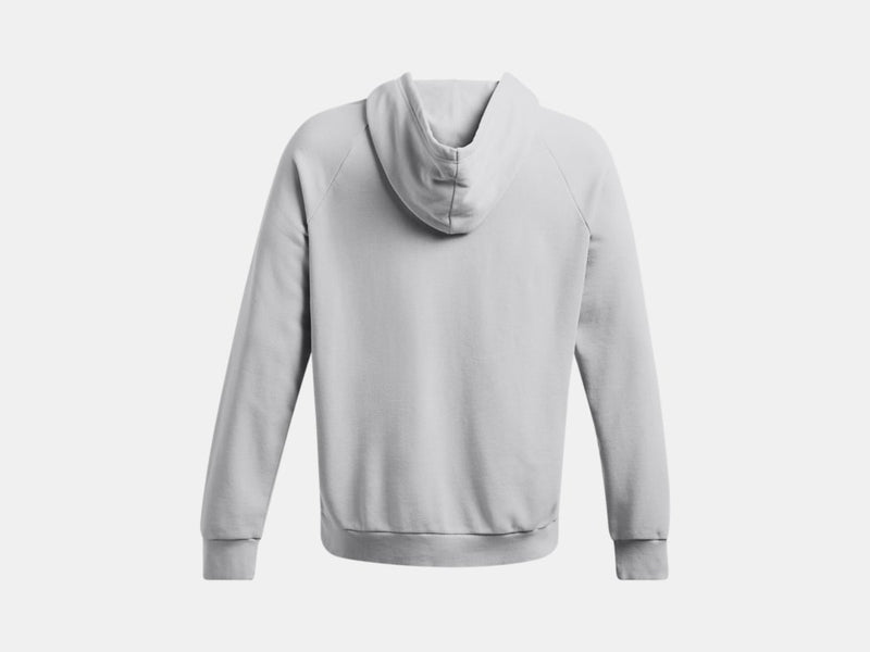 Under Armour Rival Flc Txtr SND Hoodie