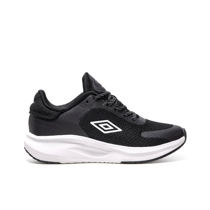 Umbro Pulse