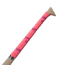 Karakal Ikon XL Grip Pink Purple