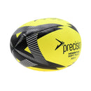 Precision Momentum Soft Play Rugby Ball
