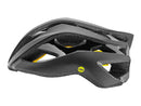 Giant Rev Mips Road Helmet (Matte Black)