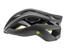 Giant Rev Mips Road Helmet (Matte Black)