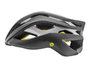Giant Rev Mips Road Helmet (Matte Black)