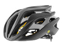 Giant Rev Mips Road Helmet (Matte Black)