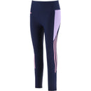 O'Neills Rockway 040 Leggings