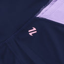 O'Neills Rockway 040 Leggings