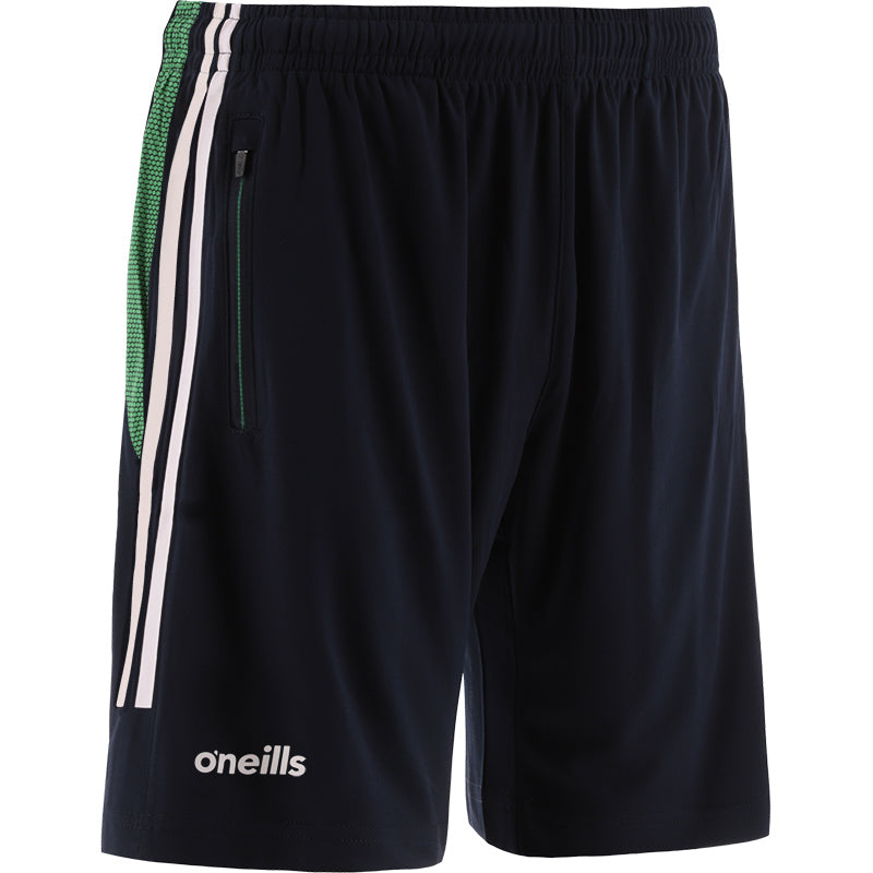 O'Neills Limerick Rockway 049 Poly Shorts