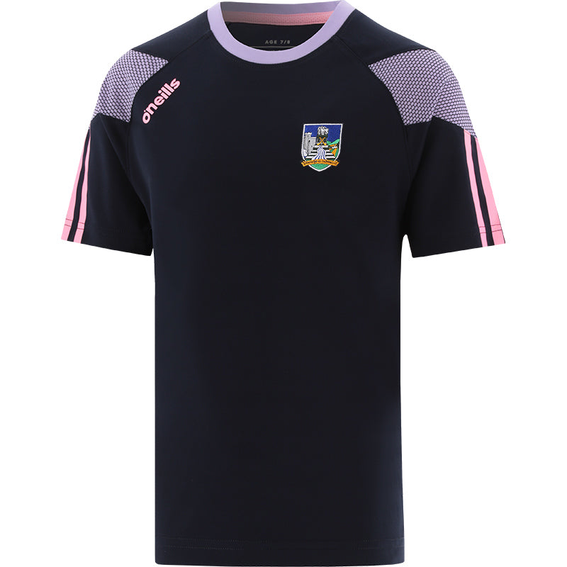 O'Neills Limerick Rockway 060 T-Shirt