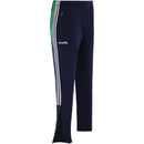 O'Neills Limerick Rockway 153 Brushed Skinny Pants