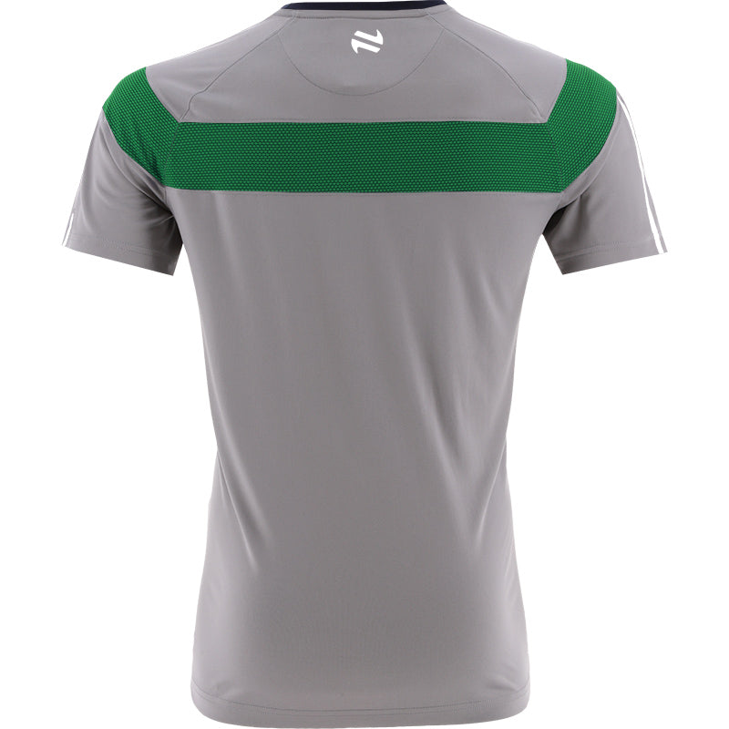 O'Neills Limerick Rockway 060 T-Shirt
