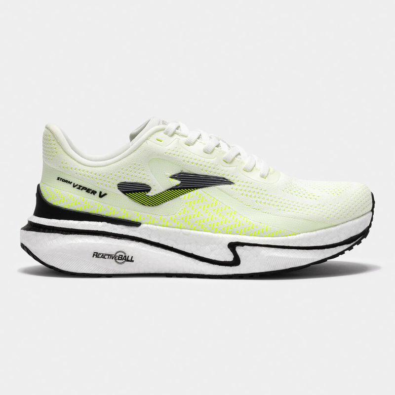 Joma Viper Men 2502