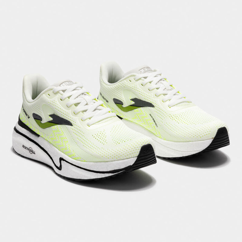 Joma Viper Men 2502