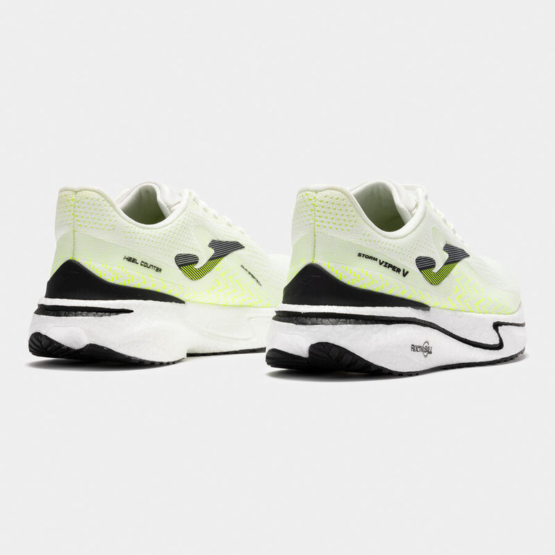 Joma Viper Men 2502