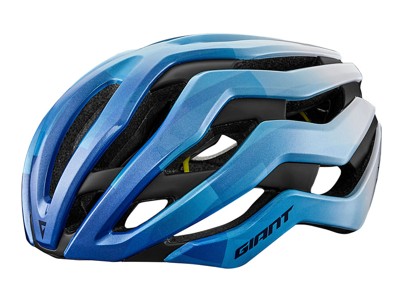 Giant Rev Pro Mips Cycling Helmet (L)