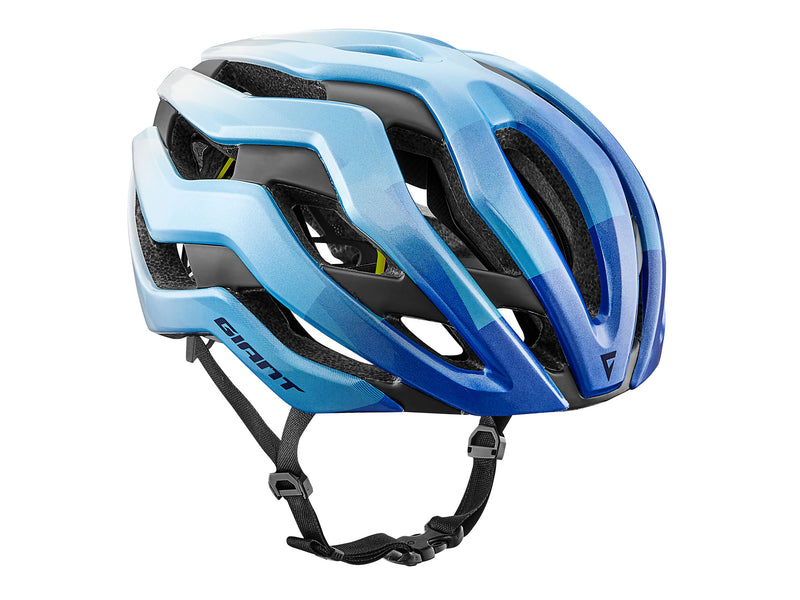 Giant Rev Pro Mips Cycling Helmet (L)