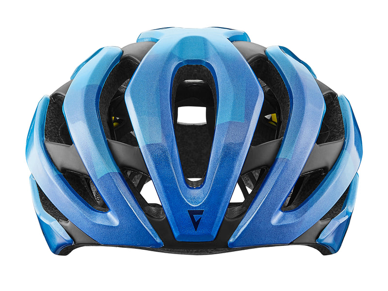 Giant Rev Pro Mips Cycling Helmet (M)