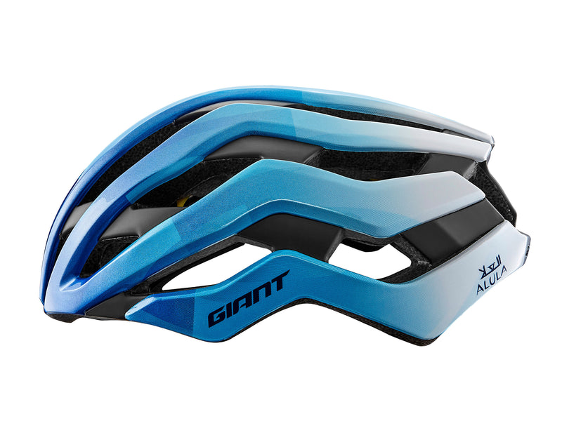 Giant Rev Pro Mips Cycling Helmet (M)