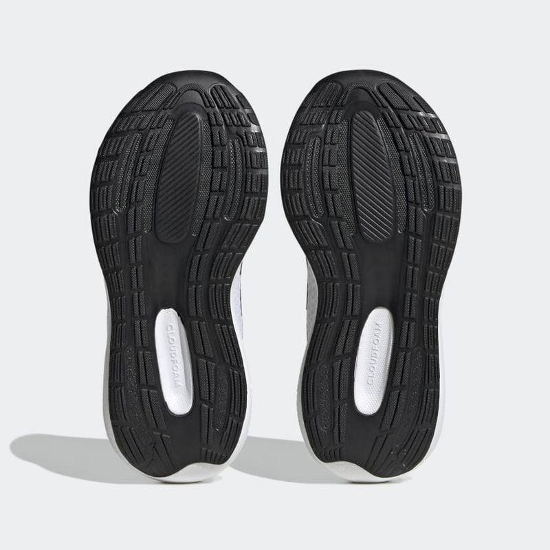 Adidas Runfalcon 3.0 K